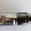 genuine and brand new injector 0445120289