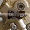 Genuine  and new fuel pump 0445020122 and 0445020043 for 5256607