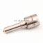 New design Diesel engine parts DLLA136PN326 Injector Nozzle spray nozzle