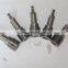 AD type plunger A72/A213/A769/A734/A772 For Diesel fuel pump
