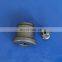 Diesel Fuel Pump Delivery Valve 131160-4720 33A stamping 33A