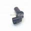 Crankshaft Position Sensor 96567738