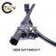 Auto Wheel Speed Sensor Front OME A2115402317 For C219 R230 S211 W211 W219