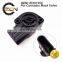 Throttle Position Control Sensor 131973 133284 For Vo-lvo 85101350 2603893C91