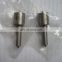 High Quality Common Rail Nozzle DLLA152P862 093400-8620