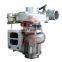 BJAP Turbocharger GT2052S 2674A373,727264 2674A095 turbocharger for perkins T4.40