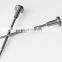 Common Rail Injector Valve F00RJ01692, for injector