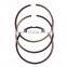 Diesel Engine spare parts 4BT  6BT 3802421 Piston Ring