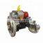 High pressure diesel engine M11 3090942 fuel pump