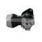 Foton ISF3.8 ISF2.8  Engine parts Air Compressor 4932265