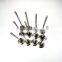 High quality diesel engine parts DC111  Intake Valve D5010222711