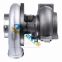 Turbocharger S410 318960 318932 319932 FOR MAN OM457LA TURBO