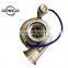 For Cummins M11 Tier-3 turbocharger HX55W HX55W-F98K72RU/C86L90PH19J-W2 4036915 4089854 4035893