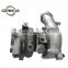 For Mazda 6 CX-7 2.3T turbocharger K04-582 L33L13700C L33L13700B L33L13700E 53047109904 L3Y11370ZC L3Y41370ZC 53047109907
