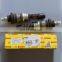 Original Fuel Injection Unit Pump 0414401102