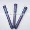 fule injector connecter 4931173 3975702