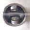 Piston 3919565  3923537  3925878  3929161  3802279  Fit For  6CT  114MM Diesel Engine