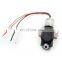 270-11101 27011101 Exhaust Solenoid For Corsa Marine Electric Diverter Systems