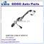 High quality korea auto parts ignition key switch FOR Hyundai