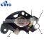 85562731 85562881 236579 auto alternator voltage regulator 14v for fiat