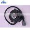 16363-0T030 163630T030 Cooling Fan Motor For T-oyota ZRE120 ZRE122 ZRE15 ZRE18