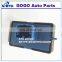 High Quality FIAT Electric Power Window Switch 735461280