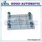 2016 Hot new Supreme Quality high temperature oil level indicator