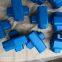 Belt Tensioner Ls1 Belt Tensioner No Vibration