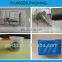 New Plunger 2455/129 2418455129 Assambly