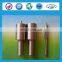 fuel injector nozzle ZCK22S150A Nozzle ZCK22S150A