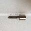 P type diesel fuel injector nozzle DSLA148P021/F 019 121 021