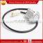 89341-28330-B0 Backup Radar Sensors For Toyota Estima Hybrid Previa Tarago 89341-28330 89341-28330-A0