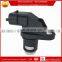 Camshaft Position Sensor For Chrysler 0232103012 0232103037 99660610601