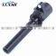 Original Ignition Coil 1F3Z-12029-AA 1F3Z12029AA For Ford 4L7Z-12029-AA 4L7Z12029AA