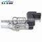 Original Idle AIR Control Valve 22270-21010 22270-21011 1903-309492 2227021010 For Scion Toyota