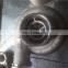 auto engine part diesel HT60 3536803 turbocharger