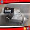 3971603 starter denso starter motor staring motor