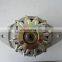 High Quality 3016628 Diesel mini alternator