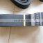 3176459 belt