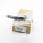 GENUINE INJECTOR NOZZLE  FOR 6WG1T/6WF1 EXCAVATOR ENGINE 8-97603415-00/897603415