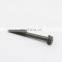 Machinery Engine Parts J05E Cylinder Head Screw