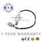 R&C Высококачественная зонд лямбда 89467-02040 2004-2010 Для Toyota Corolla/Matrix/Prius/1.5L 2004-2010 Датчик соотношения А/Ф