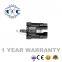 R&C Высококачественная лямбда-зонд 82516 - 30790 для Buick, Cadillac, Chevrolet, Daewoo, Acura. Датчик соотношения А/Ф
