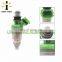 23209-16170 fuel injector for car