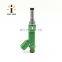 Auto Parts High Flow Rate New Standard Power Fuel Injector Nozzle OEM 23209-39175 Perfect Fit For Japanese Used Cars