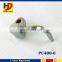 PC400-6 6D125 Cooling Nozzle Diesel Engine Parts Oil Nozzle