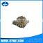 A4TU5486ARR for genuine part ac alternator assy