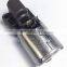 Automatic Transmission Valve Solenoid DSG 0B5881N436 50228
