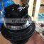 GM18 TM18B TM18 travel motor with gearbox PC100-6 PC120-6 PC128UU-1 PC130-7 SH120 HD450 R100/120 final drive assy