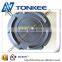 VOE11110022 11110023 EC240B EC290B air filter